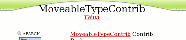 Click for full screen image