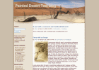painted-desert.gif
